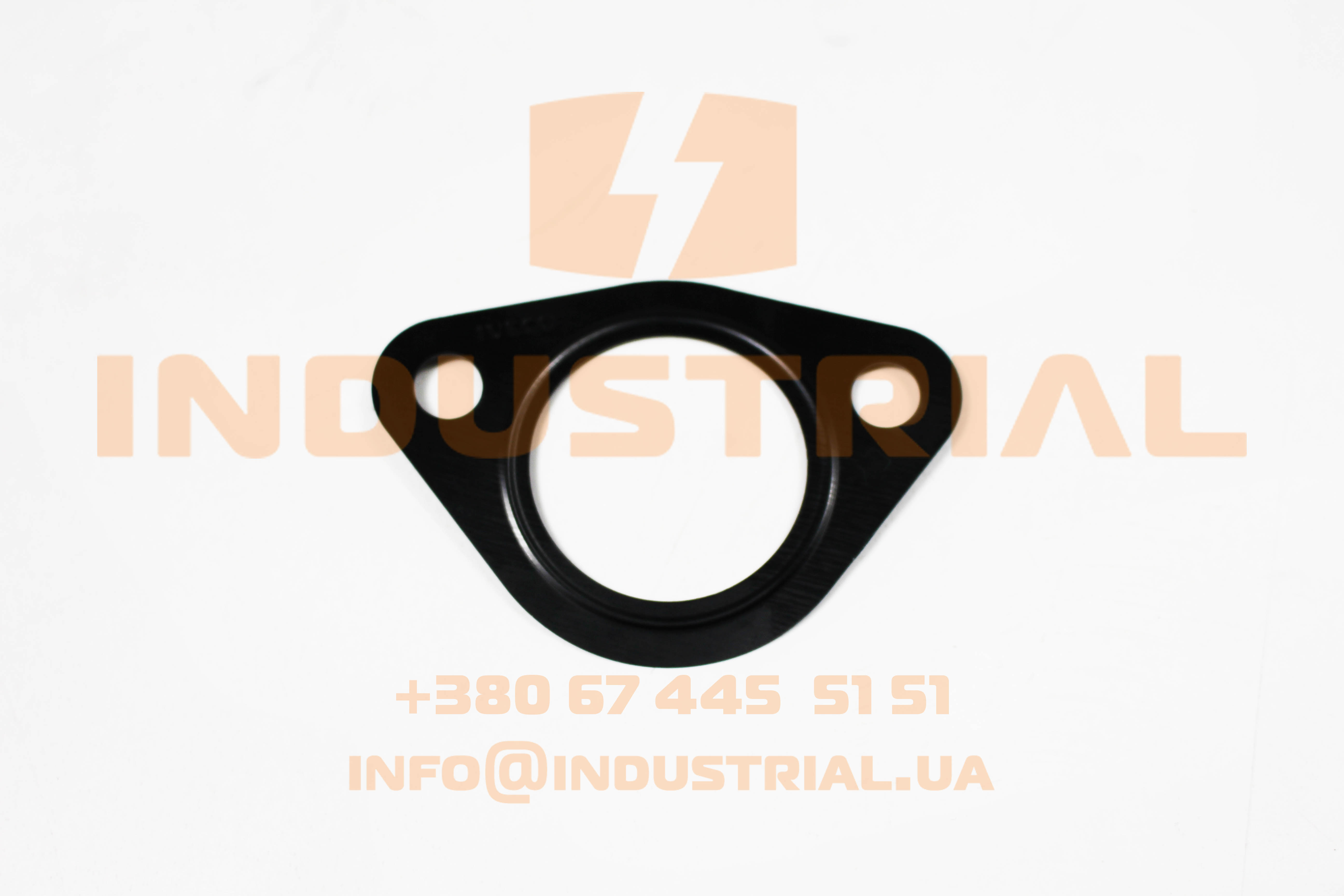 CNH 4178159 CNH INDUSTRIAL